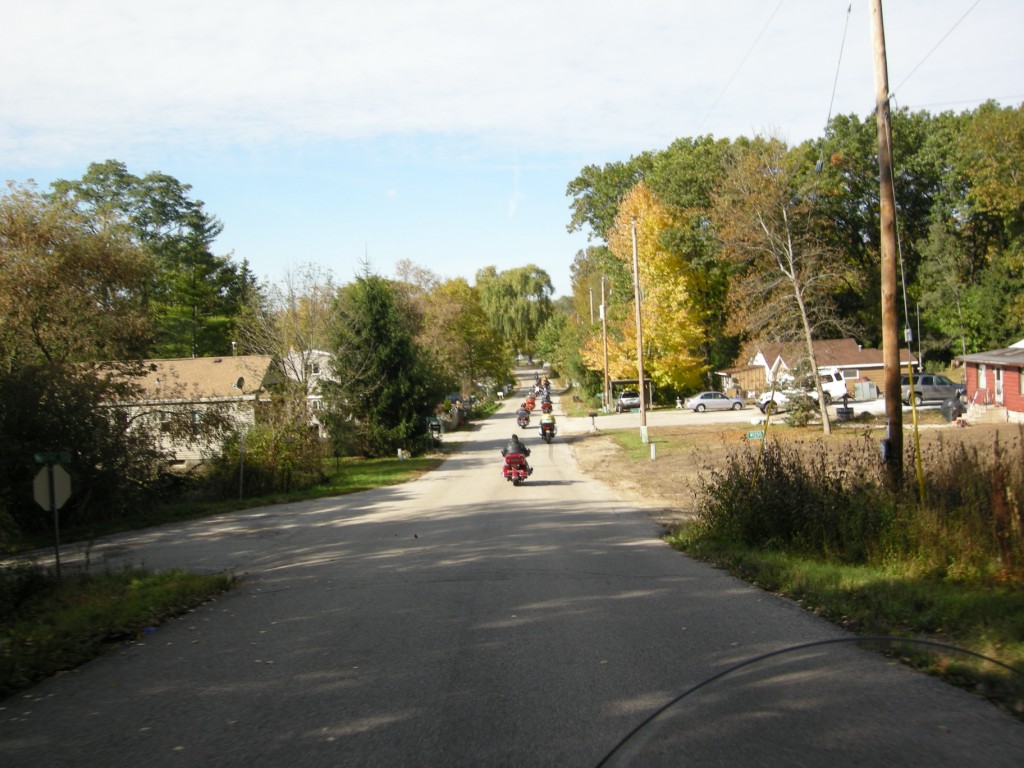 091019_TC_Fall.Colors.Ride_JMWilcox-145_[1024x768]