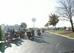 091018_TC_Fall.Colors.Ride