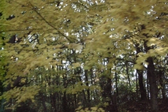 091019_TC_Fall.Colors.Ride_JMWilcox-119_[1024x768]