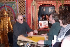 Peter_Fonda_signing_2_[1024x768]