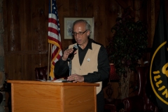 100213_TC_Awards.Banquet-205