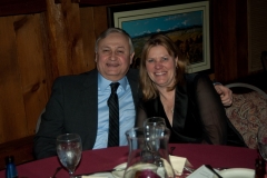 100213_TC_Awards.Banquet-219