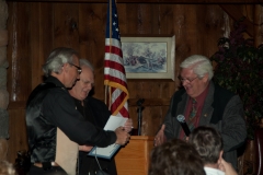 100213_TC_Awards.Banquet-251