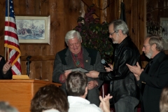 100213_TC_Awards.Banquet-263