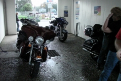 2010.06.18-Little_Sturgis-Numbersman-schaffer_006_[1024x768]