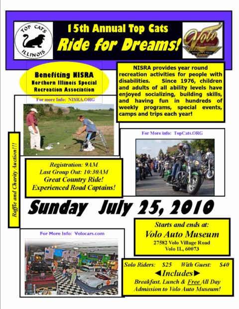 Ride_for_Dreams_Flyer_2010_revf_[1600x1200]