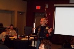 101_0410_[1600x1200]