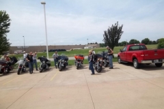 101_0459_[1600x1200]