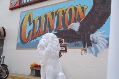 101_0467_[1600x1200]