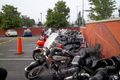 101_0475_[1600x1200]