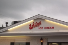 101_0526_[1600x1200]