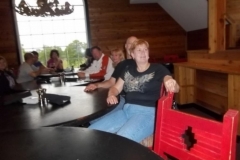 101_0534_[1600x1200]