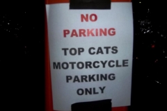 101_0542_[1600x1200]