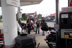 101_0557_[1600x1200]