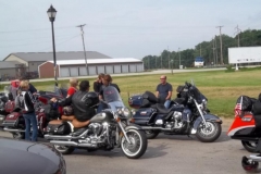 101_0559_[1600x1200]