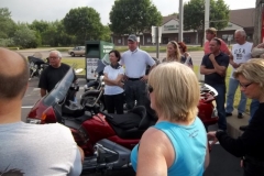 101_0703_[1600x1200]