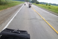 101_0706_[1600x1200]