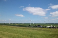 101_0720_[1600x1200]