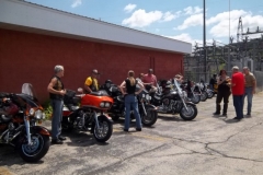 101_0736_[1600x1200]