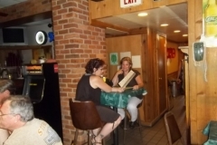 101_0742_[1600x1200]