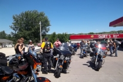 101_0754_[1600x1200]