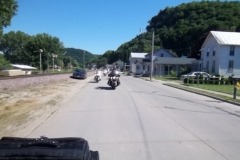 101_0768_[1600x1200]