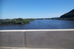 101_0779_[1600x1200]