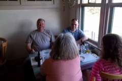 101_0785_[1600x1200]