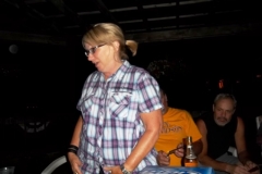 101_0800_[1600x1200]