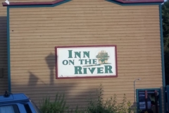 101_0811_[1600x1200]