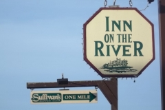 101_0818_[1600x1200]