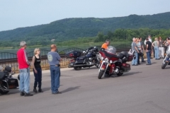 101_0830_[1600x1200]