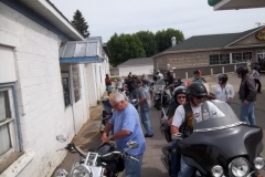 101_0853_[1600x1200]