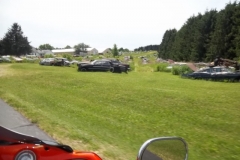 101_0897_[1600x1200]