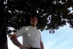 101_0910_[1600x1200]