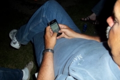 101_0936_[1600x1200]