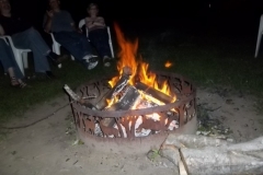 101_0943_[1600x1200]