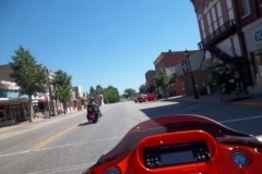 101_0960_[1600x1200]