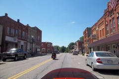 101_0962_[1600x1200]