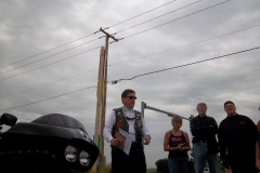 101_1164_[1600x1200]