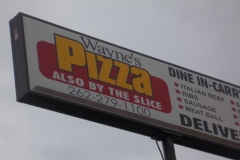 101_1180_[1600x1200]