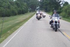 101_1187_[1600x1200]