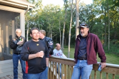 Bonfries_Top_Cats_2011_005_[1024x768]