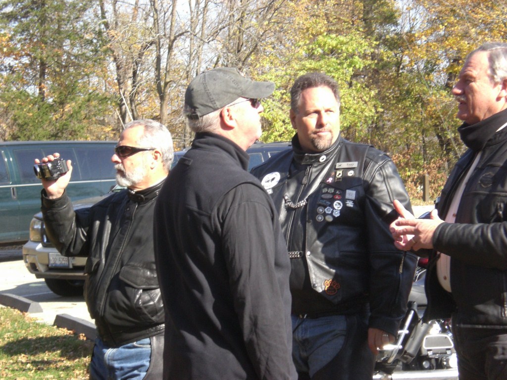 Fall_Colors_Ride_2011_[1024x768]