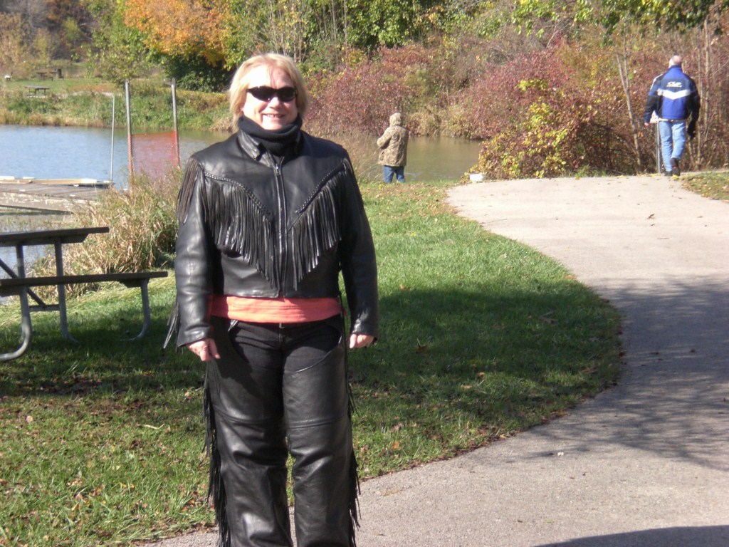 Fall_Colors_Ride_2011a_[1024x768]