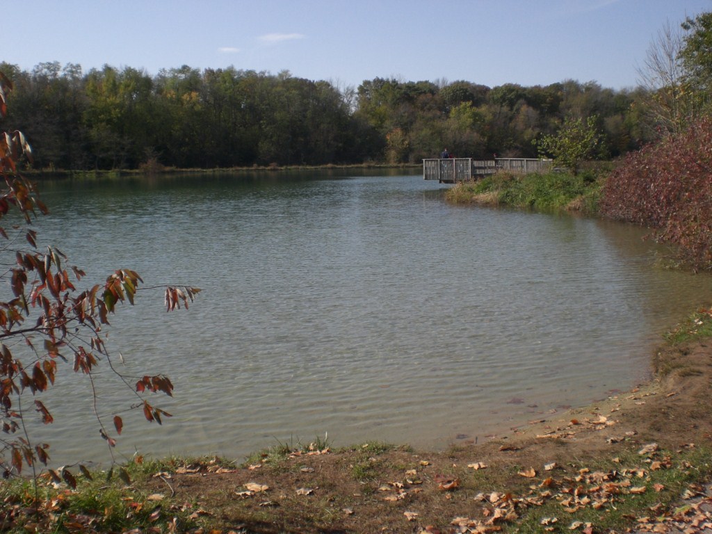 Fall_Colors_Ride_2011b_[1024x768]