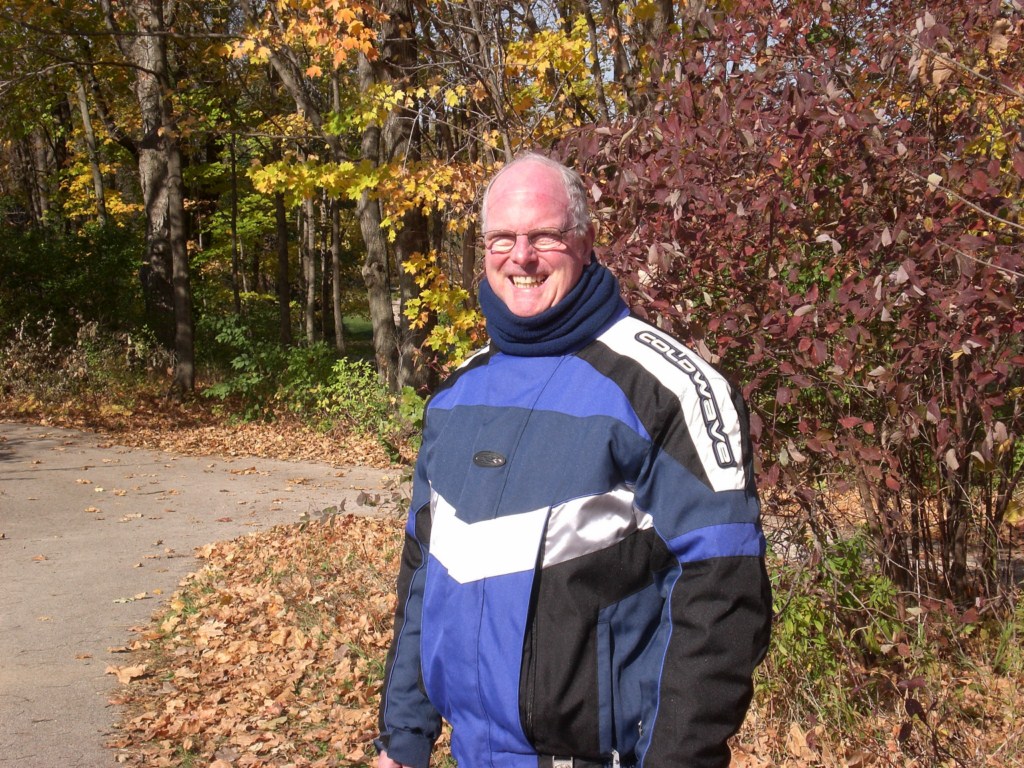 Fall_Colors_Ride_2011c_[1024x768]