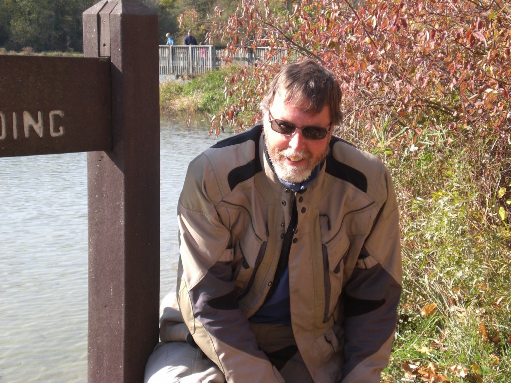 Fall_Colors_Ride_2011d_[1024x768]