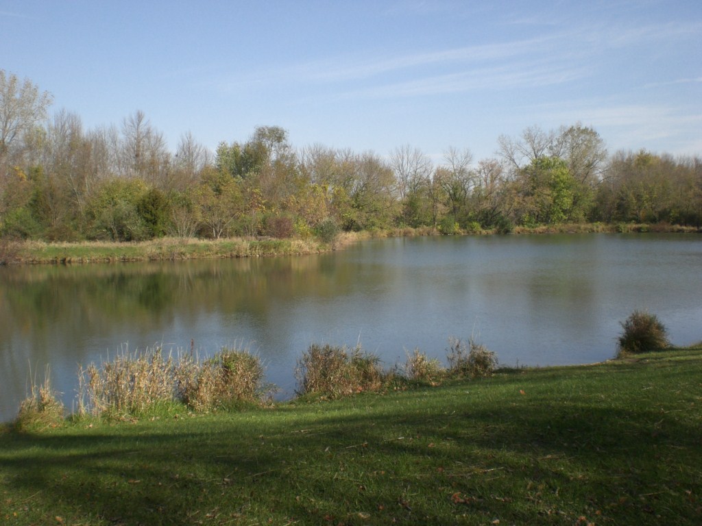 Fall_Colors_Ride_2011e_[1024x768]