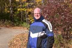 Fall_Colors_Ride_2011c_[1024x768]